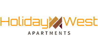 Holiday West Apartments