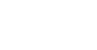 HW White Logo 1 200px