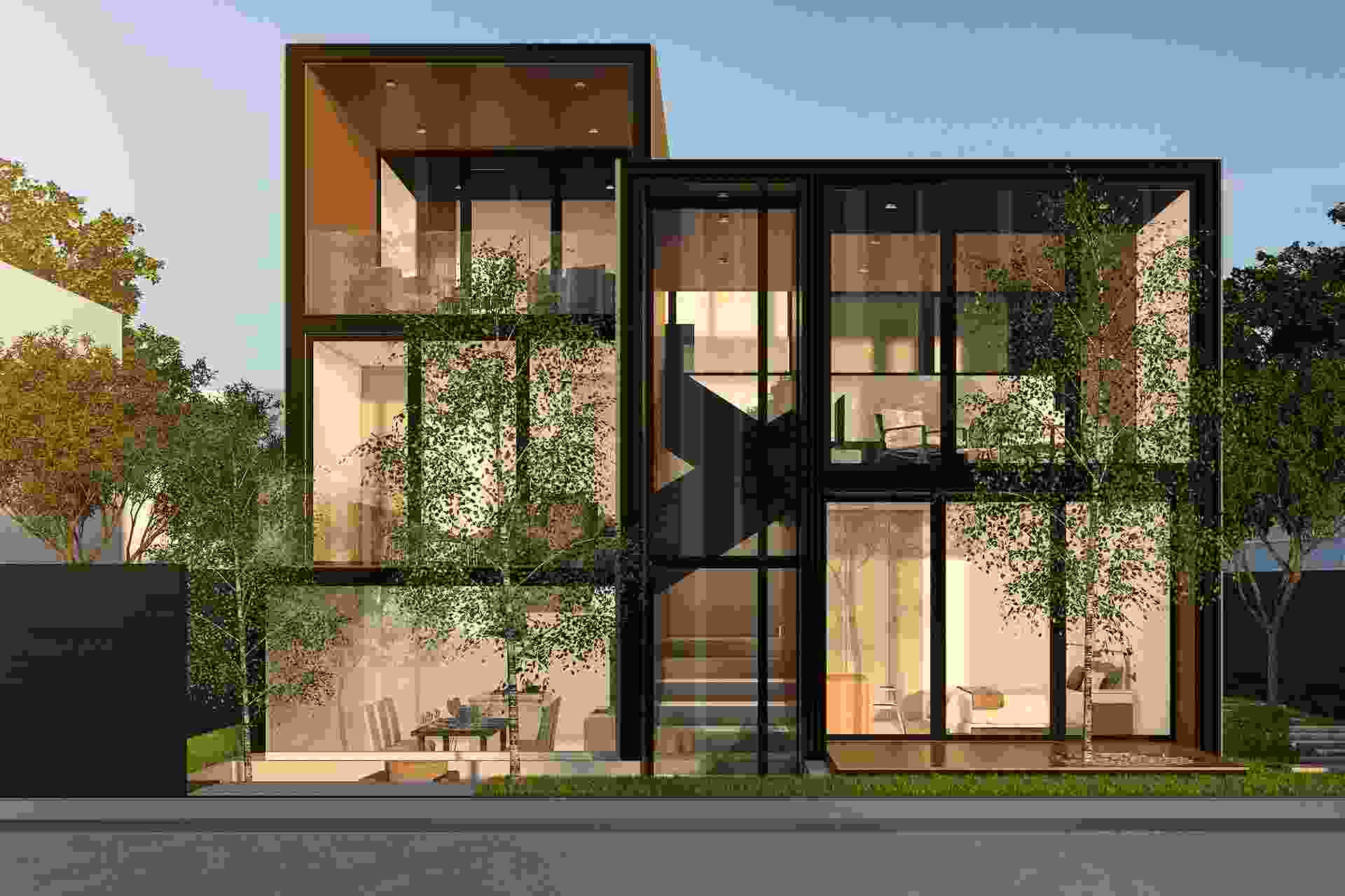 Packages Archive Holiday West Apartments