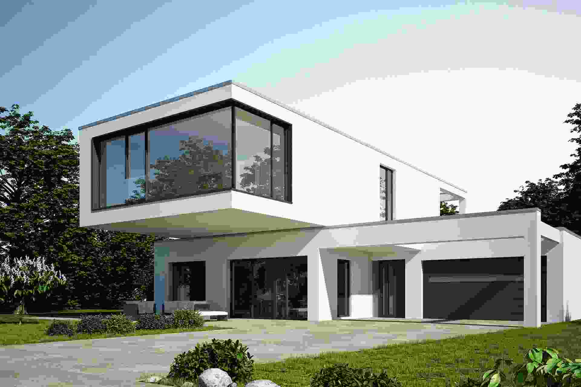 Packages Archive Holiday West Apartments