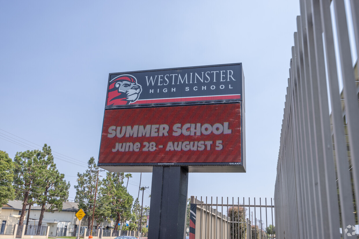 westminster-high-school-westminster-ca