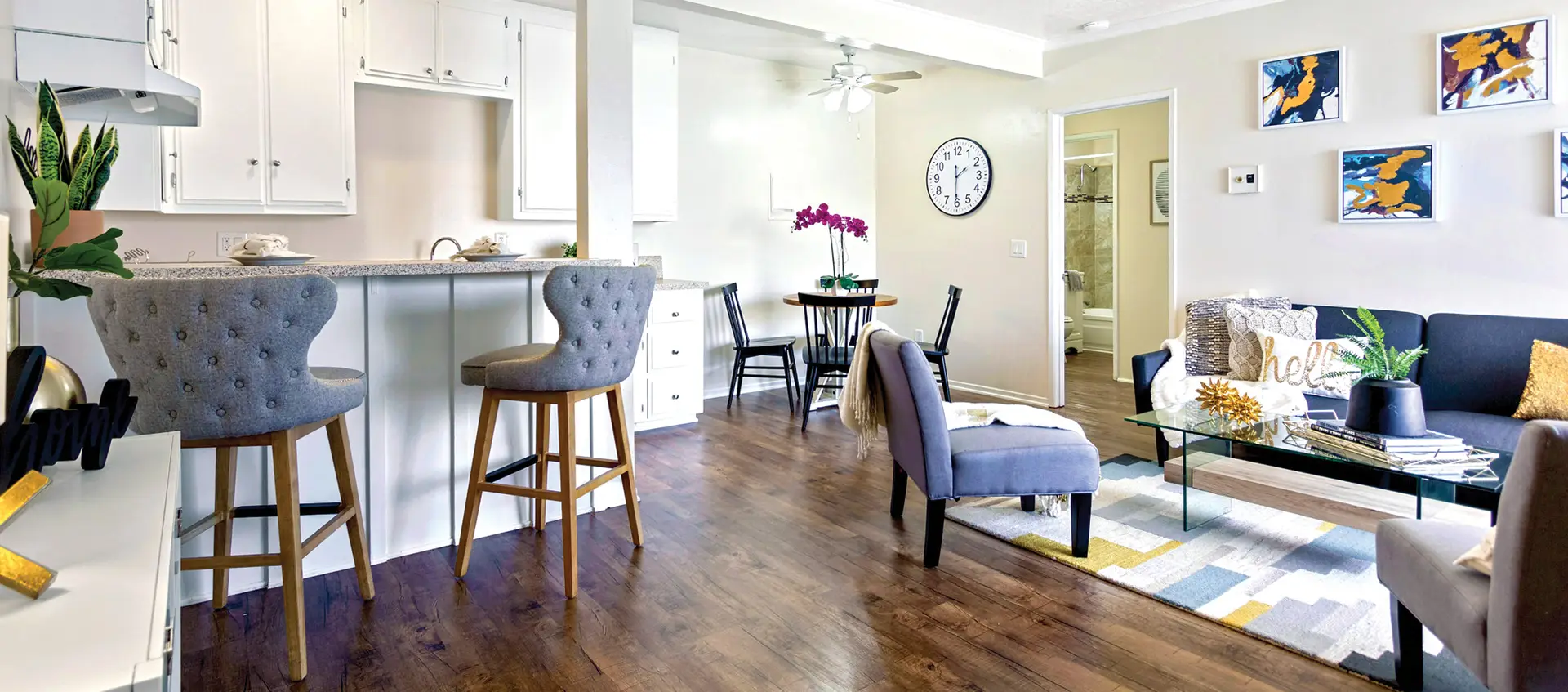 HW-Gallery-ComfortDefined_2048px