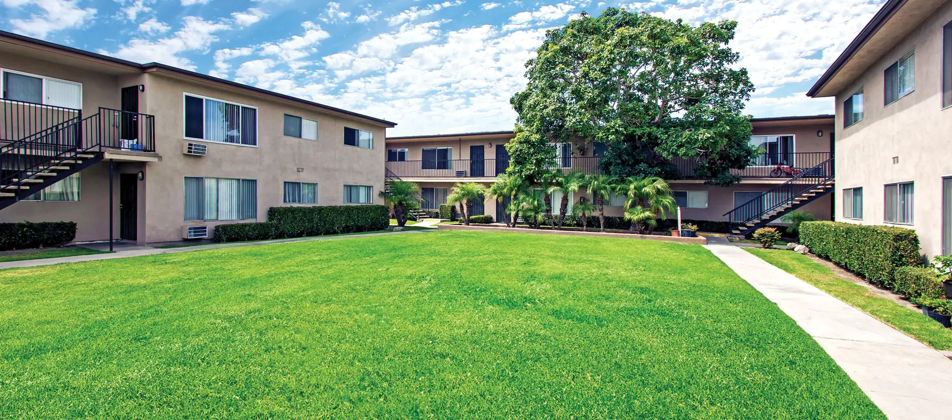 HW-Gallery-GreenLawns_2048px