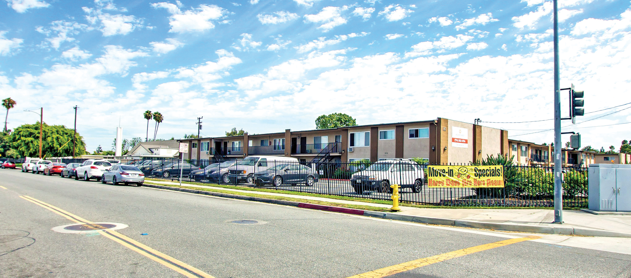 HW-Gallery-PrimeLocation_2048px