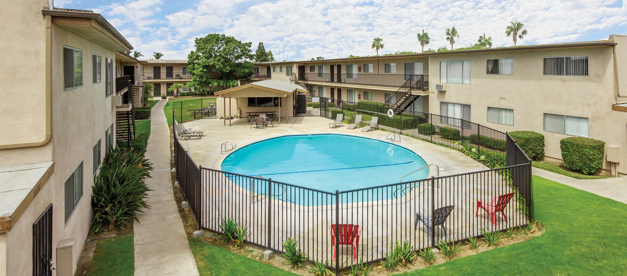 HW-Gallery-TranquilEscape_2048px