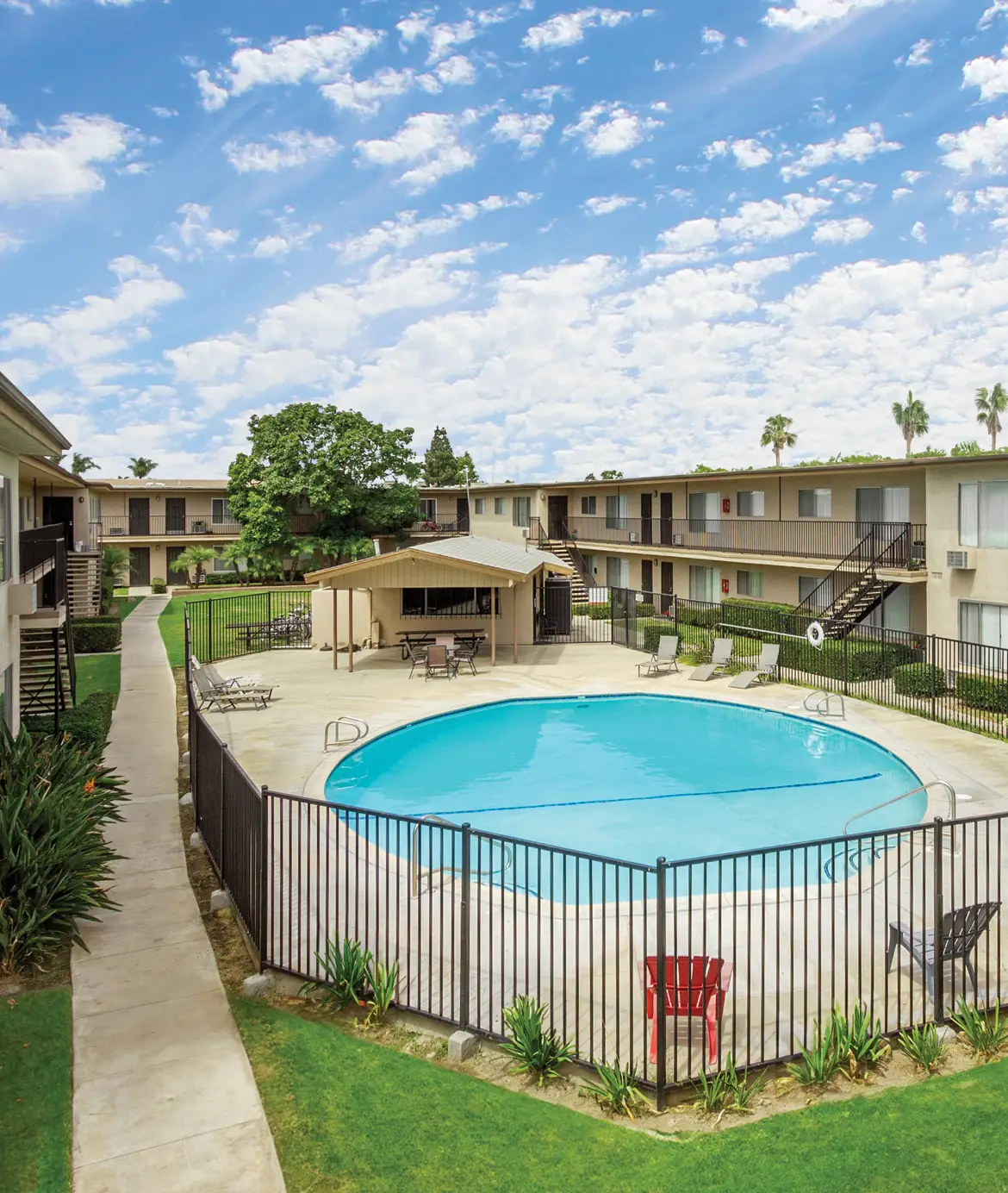 HW-HmPgHighlights-Community-1170px