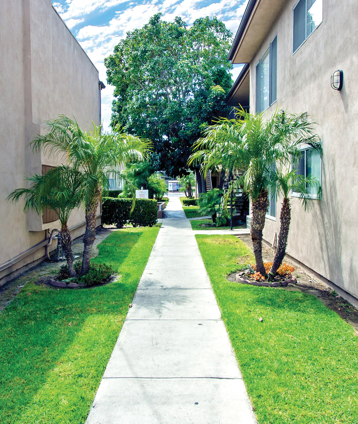 HW-HmPgHighlights-GreenLawns_1170px