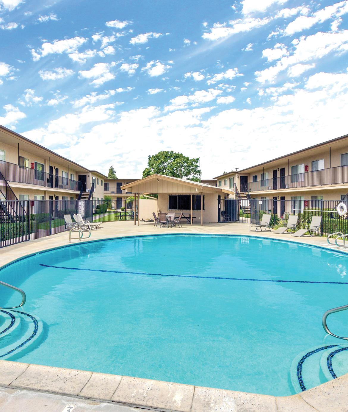 HW-HmPgHighlights-HealthWellness_1170px