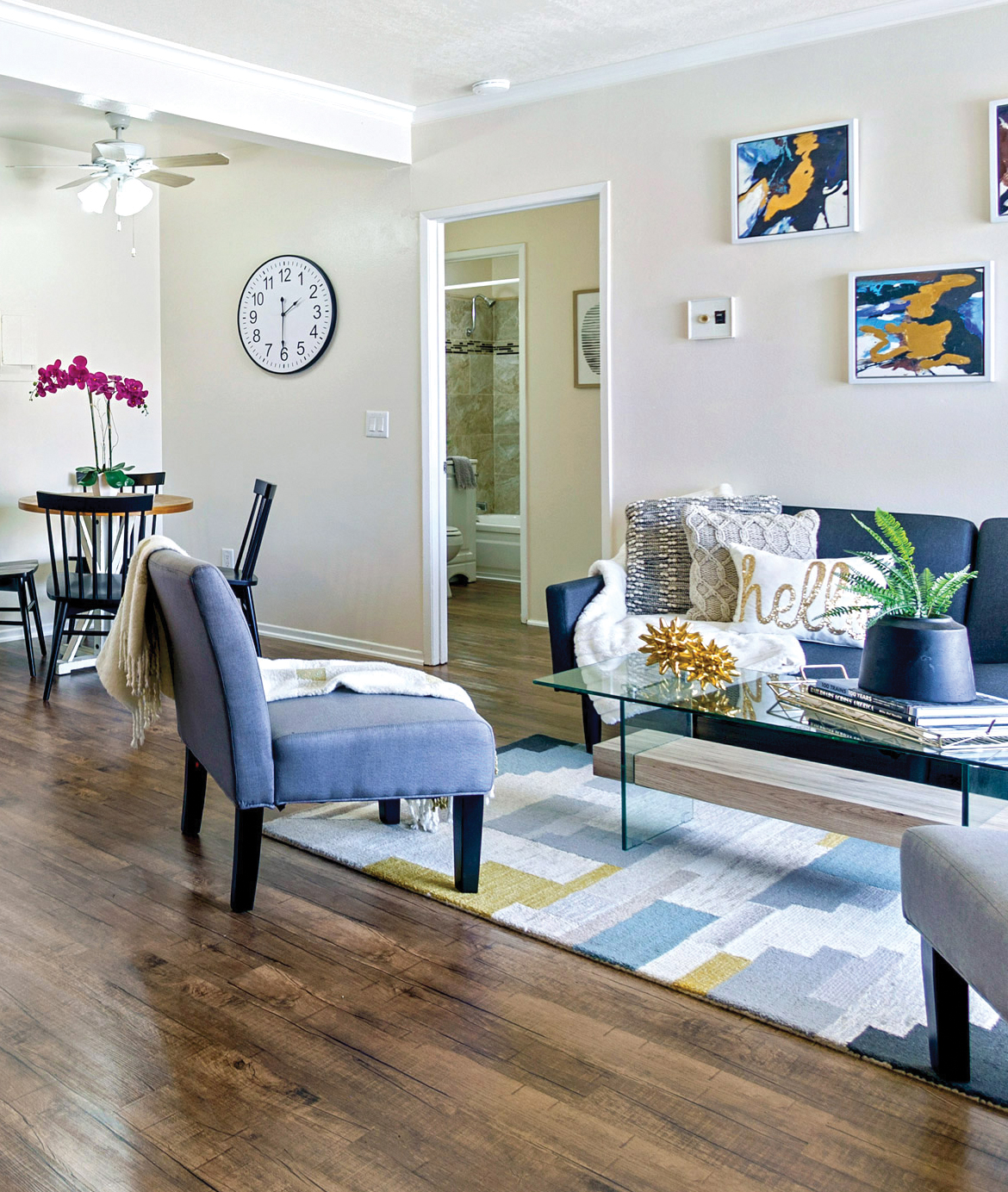 HW-HmPgHighlights-SpaciousLiving_1170px