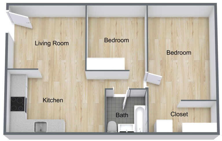 HW-Kensington-3DFloorPlan