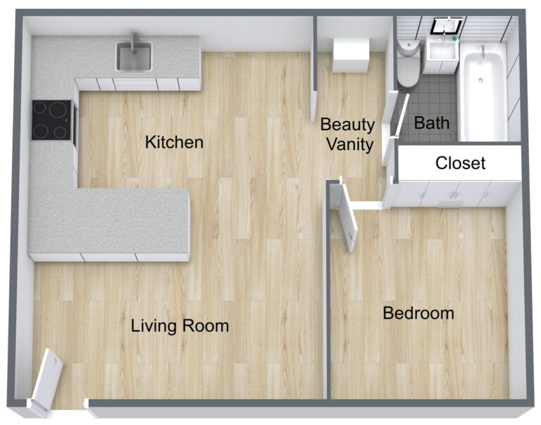 HW-Mayfair-3DFloorPlan